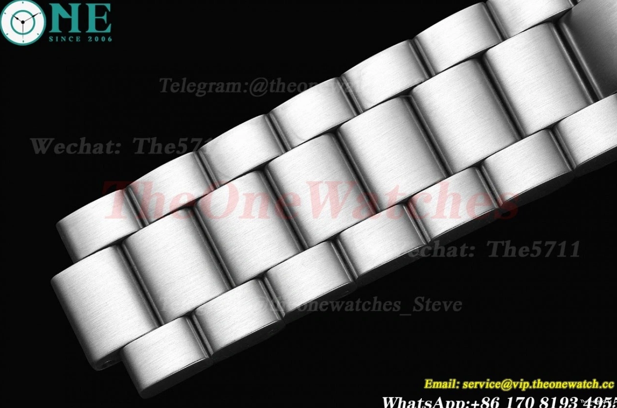 SS SS Dial Seamaster GDF Black MY8215 43mm 600m Oyster 0226